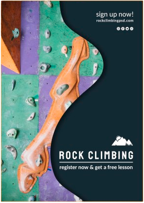 3955770-removebg-preview