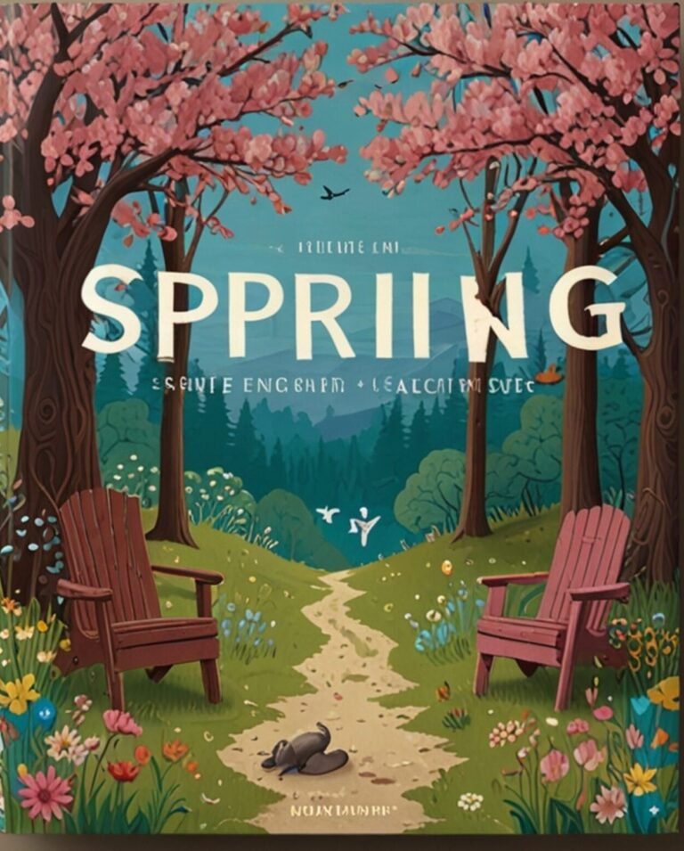 spring-cover